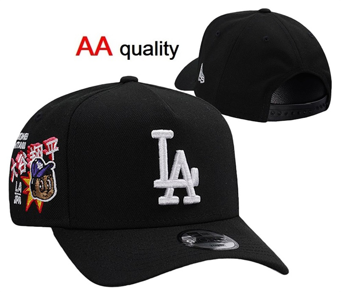 Los Angeles Dodgers 2026 Stitched Snapback Hats 0109 Los Angeles Dodgers 2026 Stitched Snapback Hats 0109